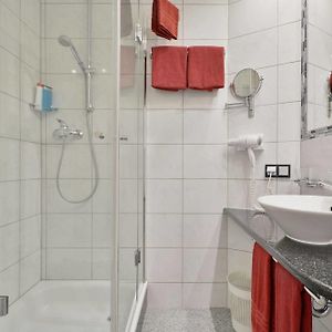 Kleine Double Kamer